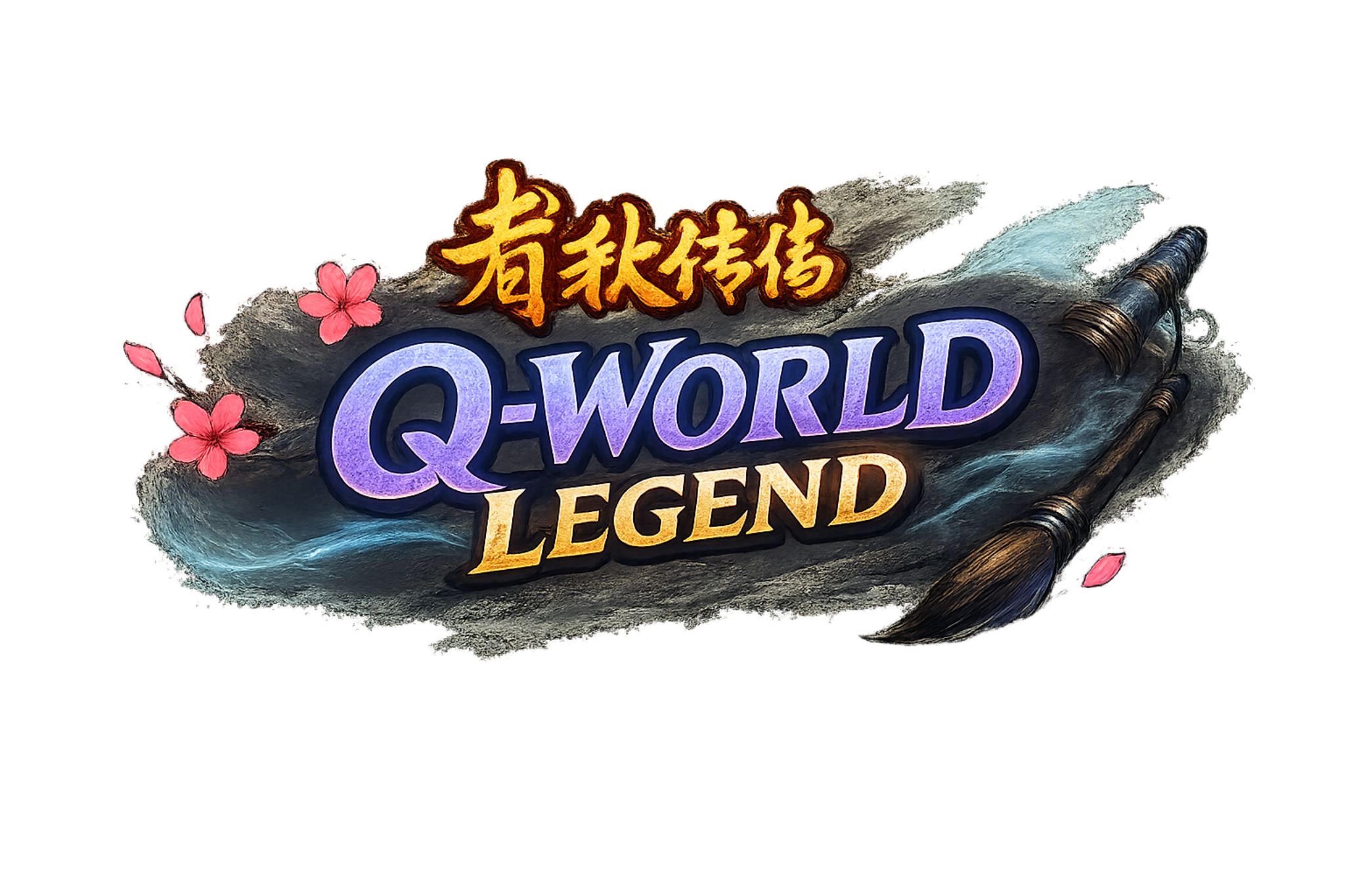 Q-World Legend